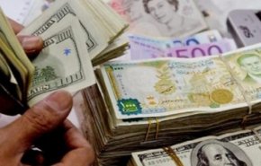سوريا تعلن عن منح مالية للمتضررين من كورونا