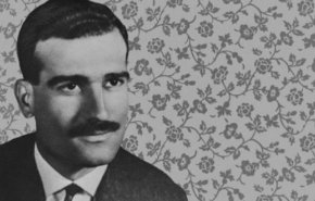 كشف تفاصيل جديدة عن عميل 'الموساد' في سوريا 'إيلي كوهين'