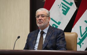جلسة البرلمان الاستثنائية مرهونة بوصول الكابينة الوزارية