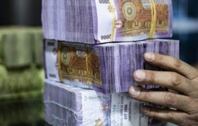 سوريا.. توضيحات هامة حول تعويضات المسرحين من خدمة العلم حديثاً