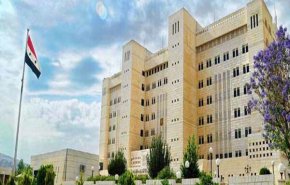 دمشق تدين بشدة تصريحات 'نتنياهو' بضم أراضي الضفة