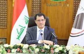 وزير التخطيط العراقي يحدد موعد البدء بصرف منحة الطوارىء