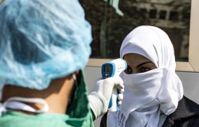 المغرب يسجل 151 إصابة جديدة بفيروس كورونا
