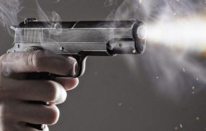 بعد شهر من اختفائه.. العثور على جثة شاب من السويداء مقتولاً بدرعا