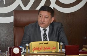 أميركا تستعد لاستبدال قواتها في عين الأسد وحرير