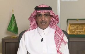 عطوان يتسائل: ماذا يقصد وزير المالية السعودي عندما يحذر من إجراءات صارمة ومؤلمة؟
