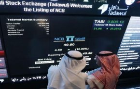 إثر مغامرات قيادتها.. الانهيار الاقتصادي يطرق ابواب السعودية