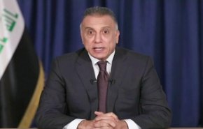 بانوراما.. ماهو مصير حكومة الكاظمي؟