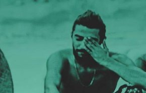 محامي 