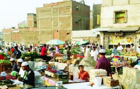 حملة تحريض وتشويه واسعة ضد البورما في السعودية