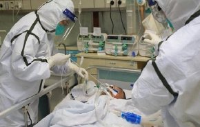 ألمانيا تعلن إحصائية جديدة لحالات كورونا
