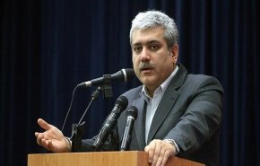 عدة تشخيص كورونا (كيت) الايرانية تصدر الى المانيا وتركيا
