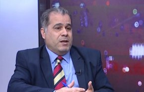 ما سبب اهتزاز اقتصاد الدول العربية بوباء كورونا؟