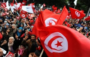 غضب في تونس بعد استثناء بعض الأمهات من تدابير رفع الحجر