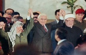 سلاح الجو الجزائري منع مقاتلات 