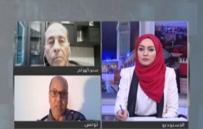 ما اسباب تدني نسب الاصابة بكورونا في الدول المغاربية؟