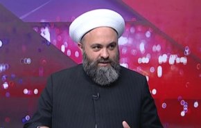 ازمة كورونا ما بين مراجعة النفس وايجاد الحلول