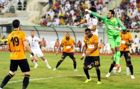 الكويت تعلن استئناف النشاط الكروي في سبتمبر المقبل
