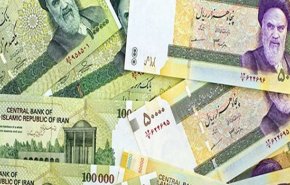 رسميا .. التومان العملة الرسمية لـ إيران قريبا