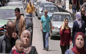 دول عربية تستعد لرفع الحجر الصحي المفروض بسبب كورونا