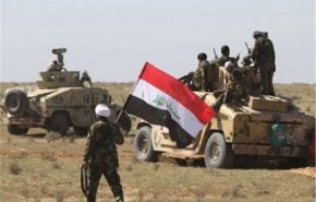  انطلاق عملية 