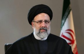 تصرفات الامريكيين اثارت استغراب الشعوب الحرة بالعالم