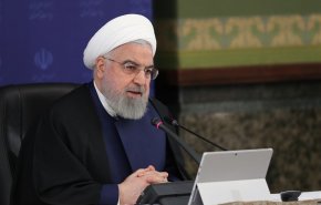 القمة الافتراضية لقادة الدول الأعضاء بحركة عدم الانحياز

