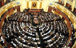 مصر... تمديد حالة الطوارئ للمرة الثالثة عشرة على التوالي 