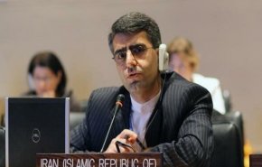 امريكا تتحمل المسؤولية ازاء محاولاتها استغلال مجلس الامن الدولي

