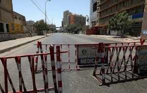 باكستان... دعوة إلى البدء في تخفيف قيود كورونا 