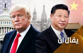مادامت الصين هي السبب، لم الخوف من شهادة فاوتشي؟
