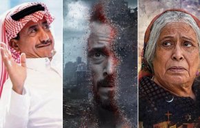 كيف ينظر الإحتلال الى مسلسلات الرمضانية؟