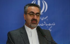 سخنگوی وزارت بهداشت: خیلی امیدواریم که تا عید فطر کرونا در کشور مهار شود