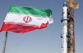 هل تغير المشهد بعد اطلاق ايران للقمر 