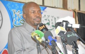 السودان..إصابة مساعد البشير بفيروس كورونا داخل السجن
