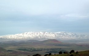 بفضل كورونا..الأردنيون يرون من سوريا مالم يروه من قبل
