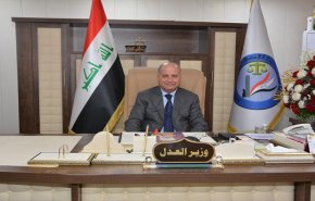 تدابير جنّبت سجناء العراق من الاصابة بالكورونا