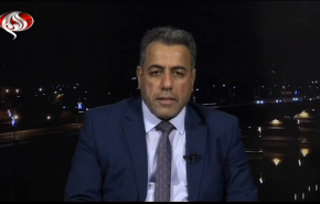 شاهد آخر تطورات عمليات 'أسود الصحراء' لملاحقة داعش بصحراء الأنبار