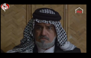 عشائر عراقية تدعو للوقوف بوجه إبن سلمان وإغلاق مكتب (MBC)