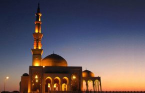 أوقاف غزة تجدد موقفها من فتح المساجد خلال شهر رمضان