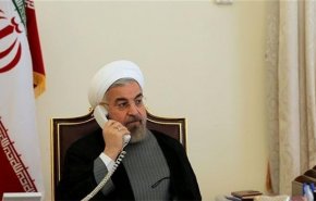 فلترفع اميركا الحظر ان كانت صادقة في مزاعمها