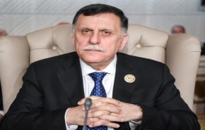 السراج يدعو جميع الأطراف الليبية لاستئناف الحوار السياسي