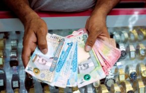 البحرين .. قفزة في عجز الميزانية
