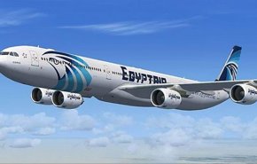 مصر تبدأ اعادة آلاف من مواطنيها العالقين في الكويت