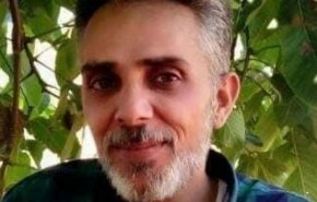 'سيجارة قبل الإفطار' تُودي بحياة فنان سوري