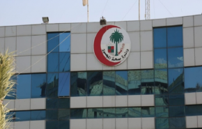 البصرة .. 19 إصابة جديدة بكورونا ووفاة واحدة
