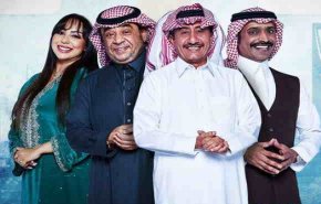 بعد 'التطبيع'.. 'المثلية الجنسيّة' في MBC، لماذا؟!