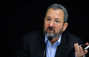 باراك: خططنا لاستغلال احتلال لبنان لترحيل اللاجئين الفلسطينيين