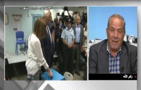 هل تنجح المحكمة الاسرائيلية العليا في وقف طموح نتنياهو؟