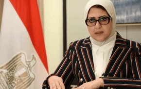 مصر تسجل وفيات وإصابات جديدة بفيروس كورونا